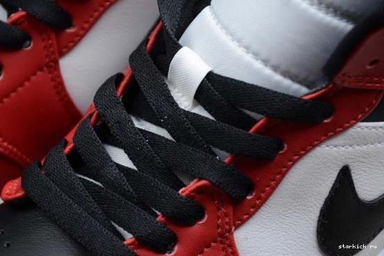 554724-069 Toe 1 Jordan Chicago Air 554724-069 Mid 1006